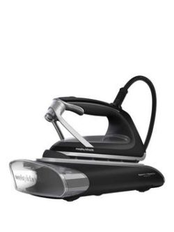 Morphy Richards 360001 Redefine Glass Iron